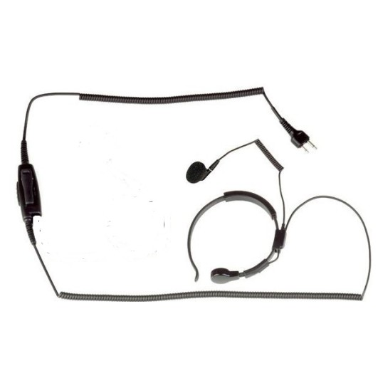 midland-laringofono-ae38-per-g7-g8-g9-ecc