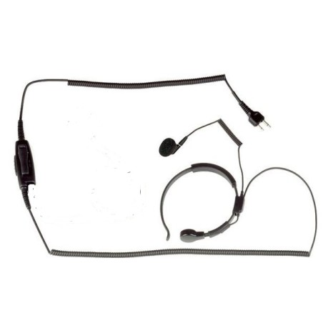 midland-throat-ae38-for-g7-g8-g9-ecc