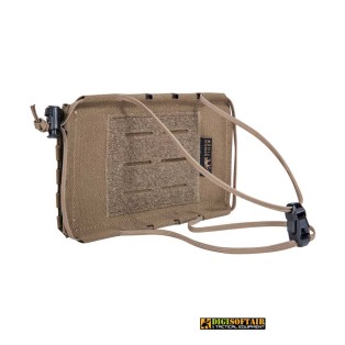 Tasmanian Tiger Wrist Office Forearm MK2 Coyote 7771 2