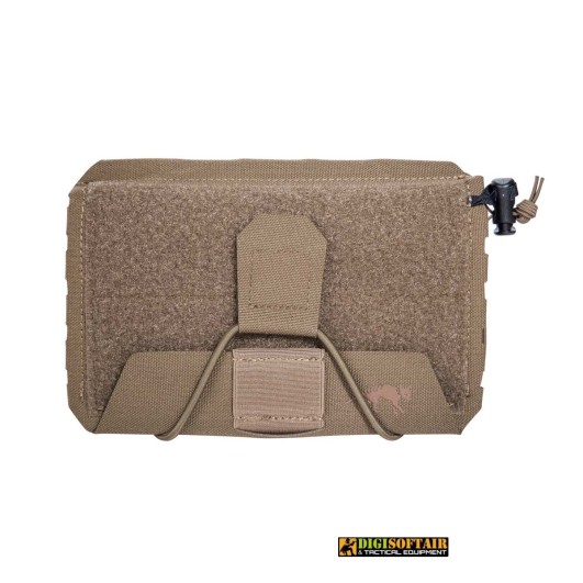 Tasmanian Tiger Wrist Office Forearm MK2 Coyote 7771