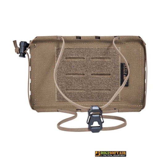 Tasmanian Tiger Wrist Office Forearm MK2 Coyote 7771