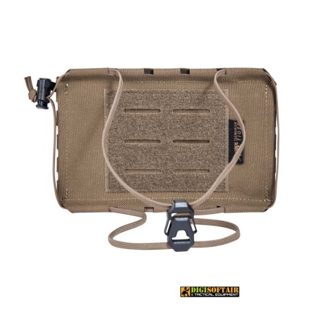 Tasmanian Tiger Wrist Office Forearm MK2 Coyote 7771