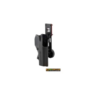 Ghost Thunder per Beretta PX4 — Fondina sportiva regolabile