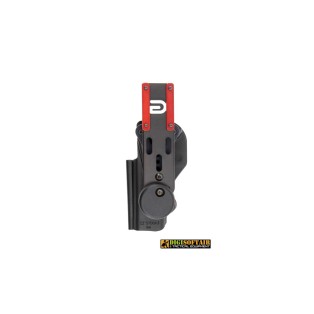 Ghost Thunder per Beretta PX4 — Fondina sportiva regolabile 2