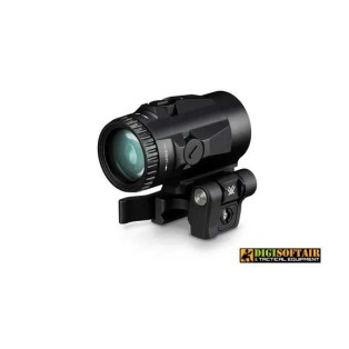 Vortex Micro Magnifier 3x