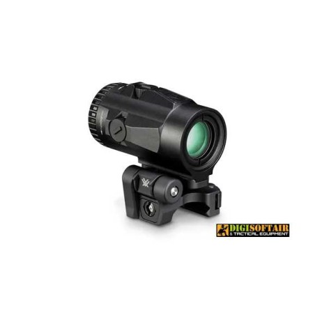 Vortex Micro Magnifier 3x