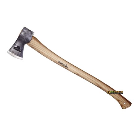 Hultafors Felling Axe Qvarfot Premium 0,85 841720