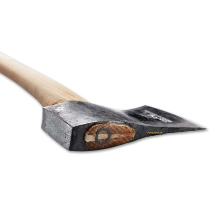 Hultafors Felling Axe Qvarfot Premium 0,85 841720