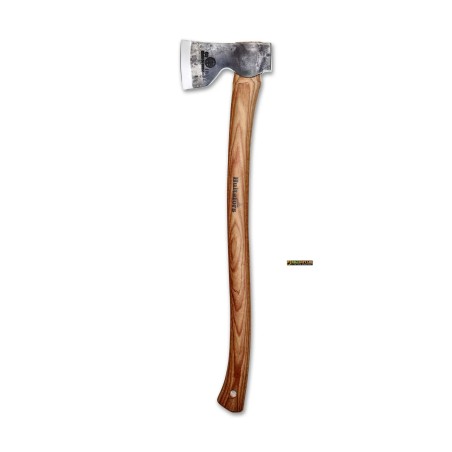 Hultafors Ascia Aby da bosco Premium 0,7 841770