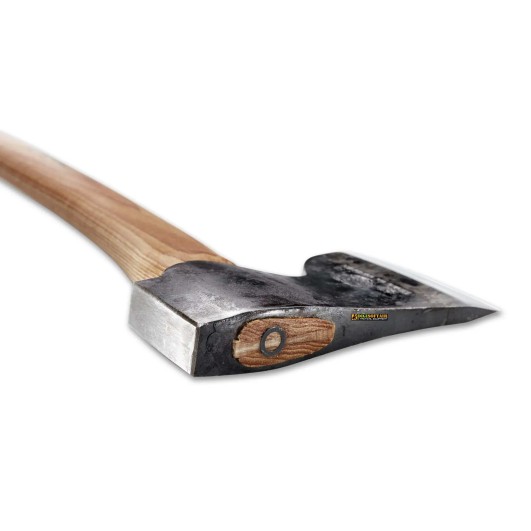 Hultafors Aby Forest Axe Premium 0,7 841770
