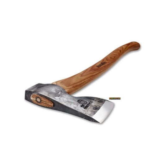 Hultafors Aby Forest Axe Premium 0,7 841770