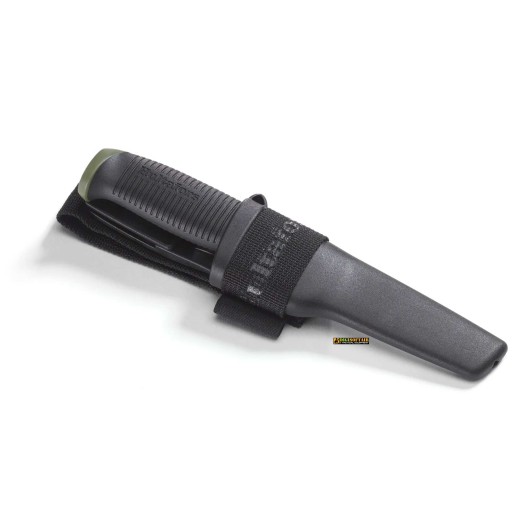 Hultafors Coltello Outdoor OK4