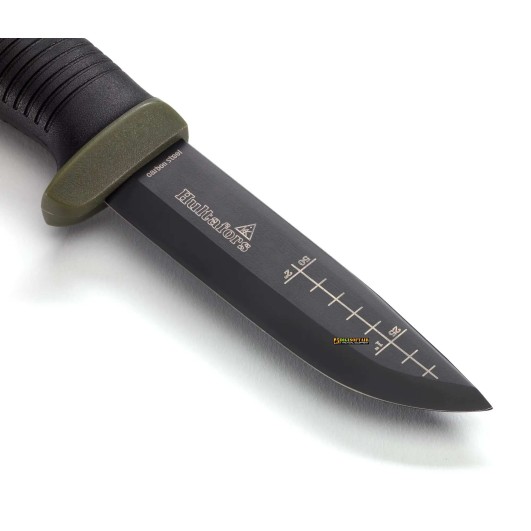 Hultafors Outdoor Knife OK4
