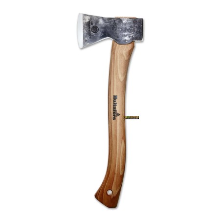 Hultafors Accetta Hultan Premium 0,5 841701