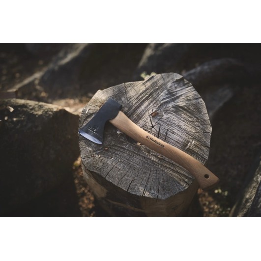 Hultafors Accetta Hultan Premium 0,5 841701