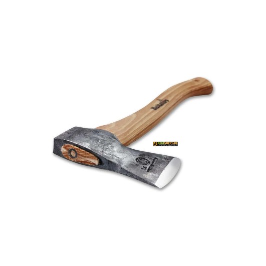 Hultafors Accetta Hultan Premium 0,5 841701