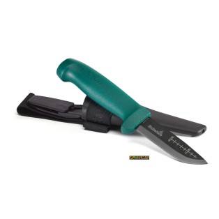 Hultafors Outdoor Knife OK1