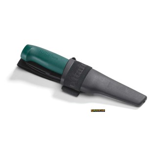 Hultafors Coltello Outdoor OK1 380110 2