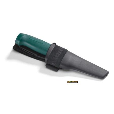 Hultafors Outdoor Knife OK1