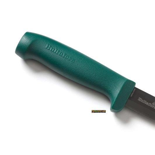 Hultafors Outdoor Knife OK1