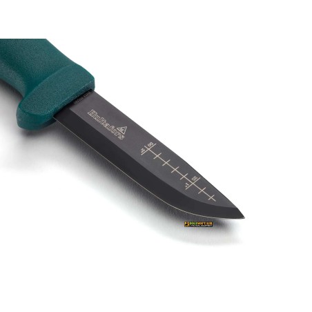 Hultafors Outdoor Knife OK1