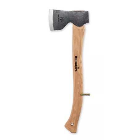 Hultafors Outdoor Axe Dvardala Premium 0.7 841780