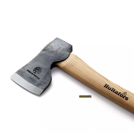 Hultafors Outdoor Axe Dvardala Premium 0.7 841780
