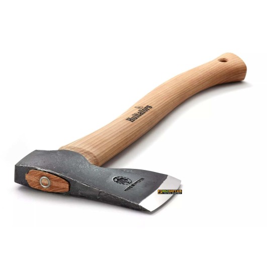 Hultafors Outdoor Axe Dvardala Premium 0.7 841780