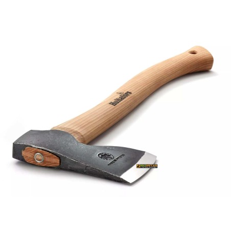 Hultafors Outdoor Axe Dvardala Premium 0.7 841780