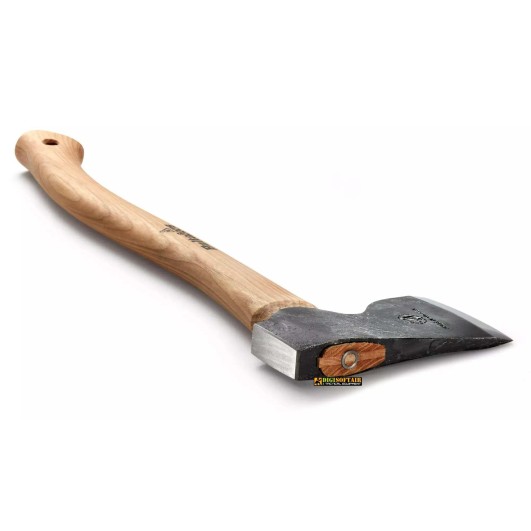 Hultafors Outdoor Axe Dvardala Premium 0.7 841780