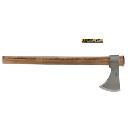 Crkt Woods Nobo T-HAWK 2732