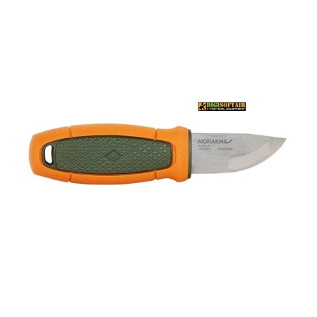 Mora Eldris Hunting belt loop (S) 14237 Mora Eldris Hunting belt loop (S) 14237