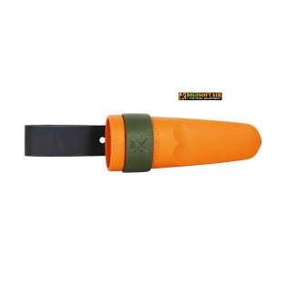 Mora Eldris Hunting belt loop (S) 14237 2