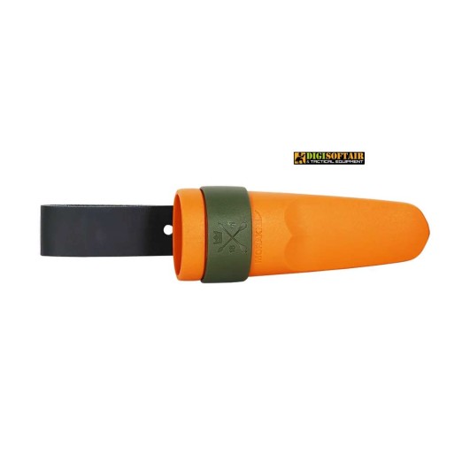 Mora Eldris Hunting belt loop (S) 14237