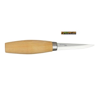 Mora Woodcarving 106 C