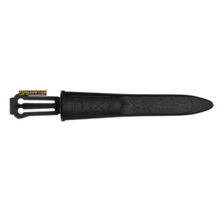 Mora Woodcarving 106 C 2