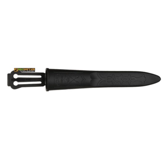 Mora Woodcarving 106 C