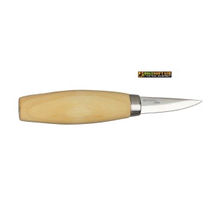 Mora WoodCarving 120 C