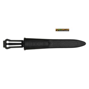 Mora WoodCarving 120 C 2