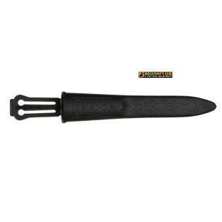 Mora Woodcarving 106 LC 2