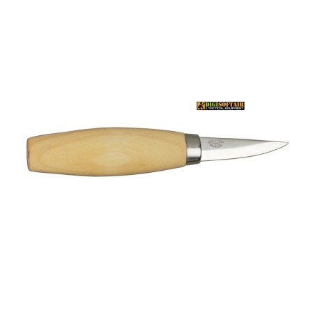 Mora WoodCarving 120 LC Mora WoodCarving 120 LC