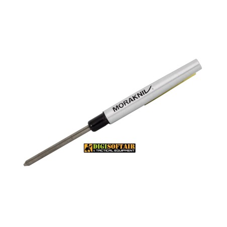 Morakniv Diamond Sharpener S (11968) 