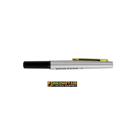 Morakniv Diamond Sharpener S (11968) 