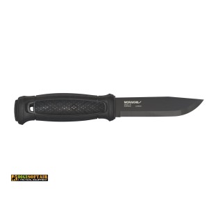 Morakniv Garberg BlackBlade C con Fodero Multimount