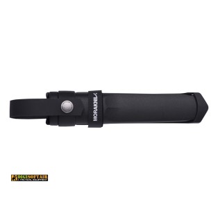 Morakniv Garberg BlackBlade C With Multimount Sheath 2