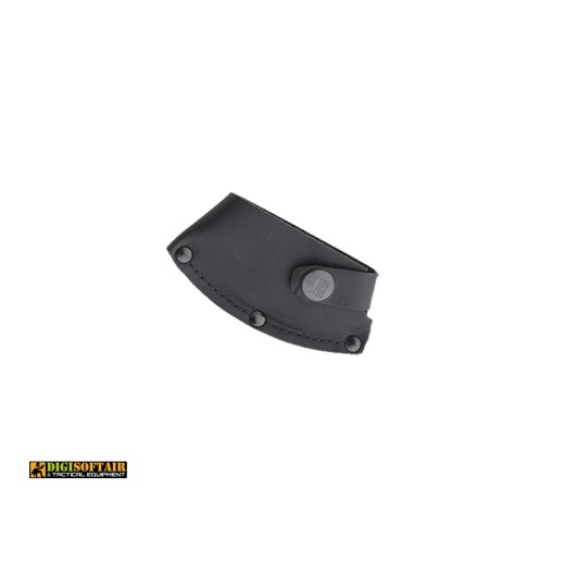 Morakniv Lightweight Axe Orange