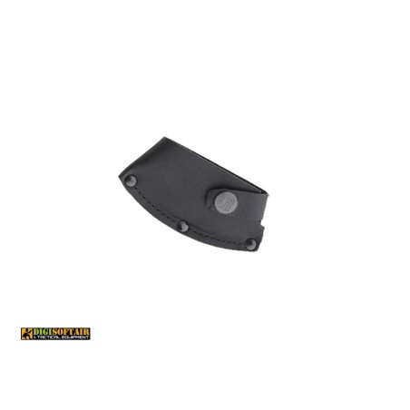 Morakniv Lightweight Axe Orange