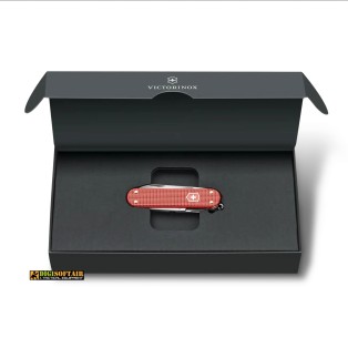 Buy Victorinox Classic SD Alox Limited Edition 2022 2