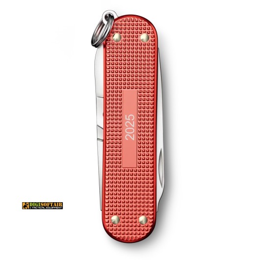 Buy Victorinox Classic SD Alox Limited Edition 2022