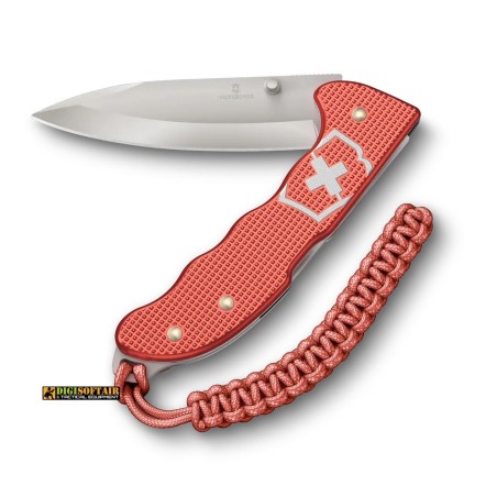 Victorinox Evoke Alox Limited Edition 2025